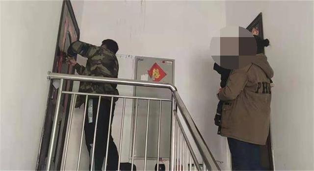 开锁换锁 开锁换锁